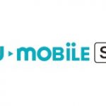 【U-mobile S】ソフトバンク回線のMVNO登場