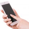 SoftbankのiPhoneもSIMロック解除不要でMVNOにできます！