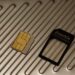 迷ったらnanoSIMでOK！「SIMアダプター+nanoSIM」で全機種に対応させる方法