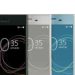 auのXperia XZs SOV35をMVNOで使おう！