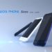 auのAQUOS PHONE SERIE SHL22をMVNOで使おう！